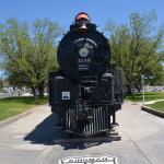 GamblersClassic_0044 (April 21, 2017)